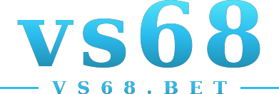vs68 logo