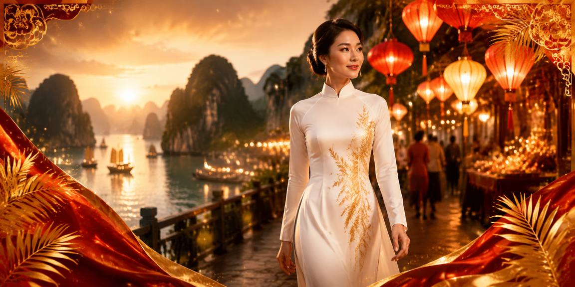 vs68 Khám Phá Kèo Bóng Chuyền Tại vs68