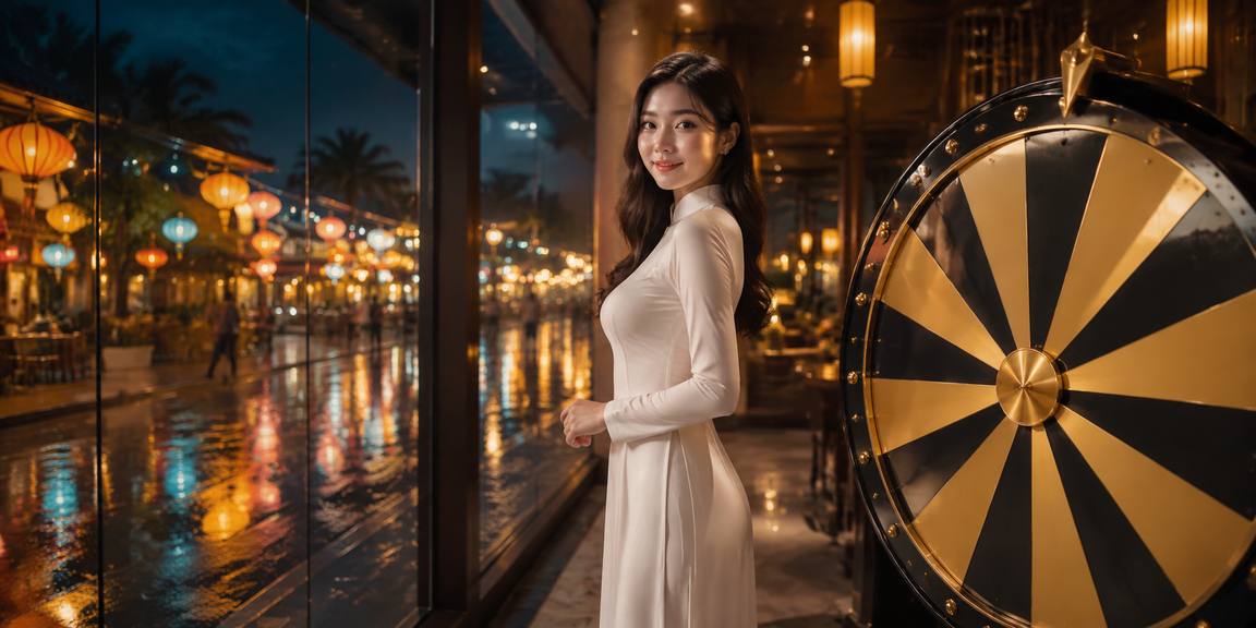 vs68 Ứng dụng vs68 – Truy cập toàn bộ sảnh chơi trên Android và iOS