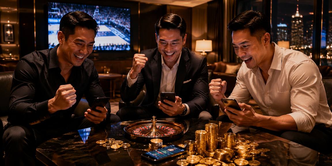 vs68 Chính sách bảo vệ thông tin cá nhân tại vs68